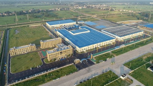 助就業，促發展 卓寶科技入選勞務品牌領軍企業名單，技術轉讓鑄就行業新標桿
