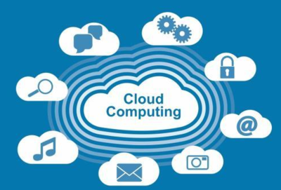 2018年云計算與物聯網服務領域預測 SaaS、混合云、云存儲及IoT基礎軟件服務將迎來快速發(fā)展