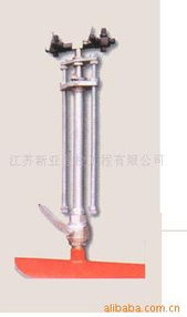 江蘇新亞自控工程流量計產品列表及應用概覽
